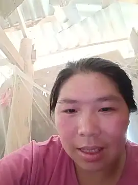 quynhkoolbae online show from June 2026 06:30:01 AM