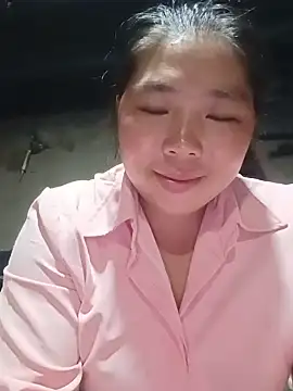 Snapshot of quynhkoolbae chatting on June 2026 01:26:01 PM quynhkoolbae online show from June 2026 01:26:01 PM