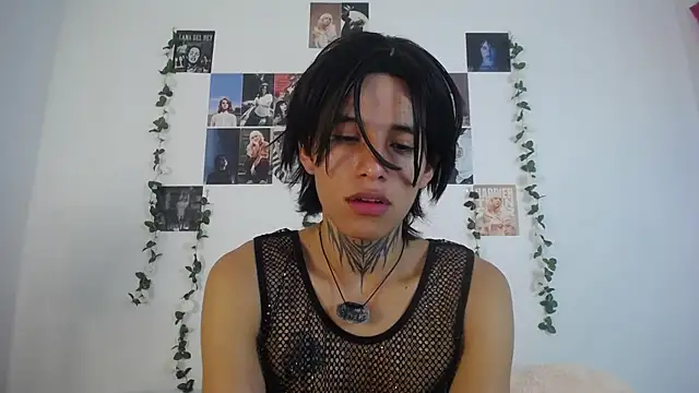 bellamy 095 online show from April 2026 10:30:02 PM