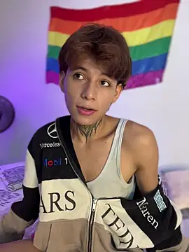 bellamy 095 online show from April 2026 06:58:02 PM