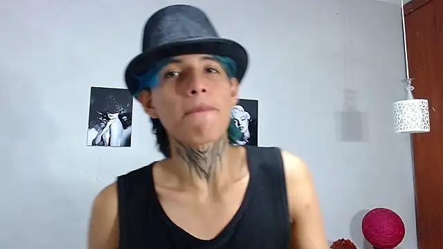 bellamy 095 online show from July 2026 05:41:01 PM