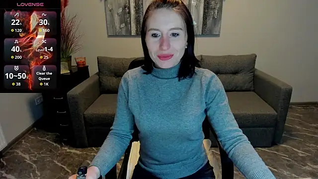 Snapshot of Betty_Jone chatting on February 2026 06:30:02 AM Betty Jone online show from February 2026 06:30:02 AM