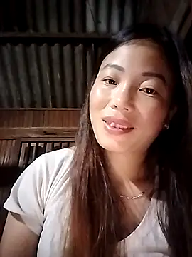 Annaacutee online show from October 2025 10:36:01 PM