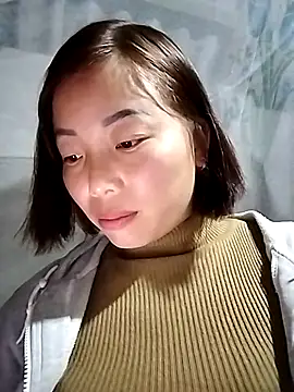 Annaacutee online show from November 2025 01:10:01 PM