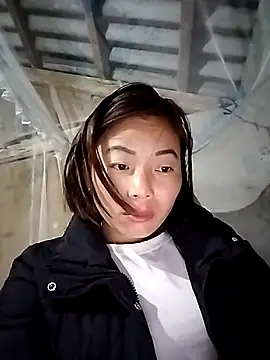 Annaacutee online show from November 2025 09:50:01 PM