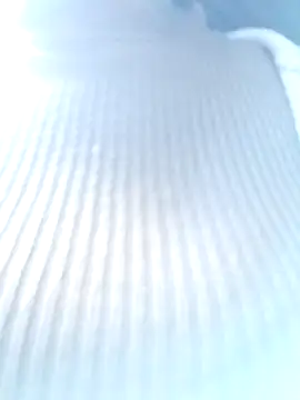 Annaacutee online show from November 2025 06:50:01 AM