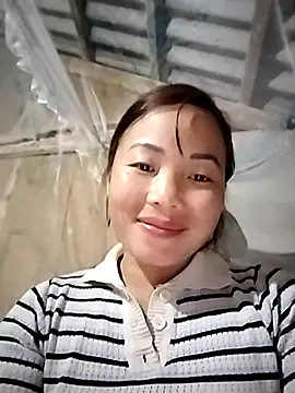 Annaacutee online show from December 2025 12:12:02 PM