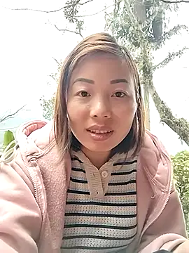 Annaacutee online show from January 2026 02:59:01 AM