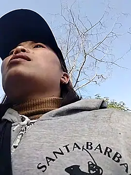 Annaacutee online show from January 2026 01:31:01 AM