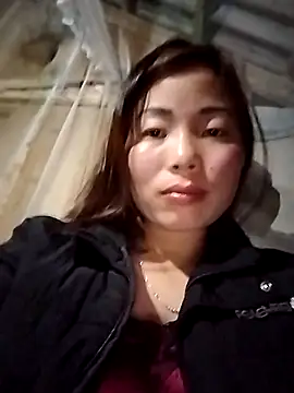 Annaacutee online show from January 2026 01:37:02 PM