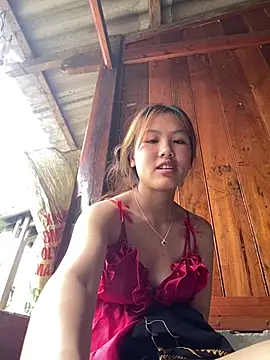 Snapshot of May_nhi chatting on June 2026 08:38:01 AM May nhi online show from June 2026 08:38:01 AM