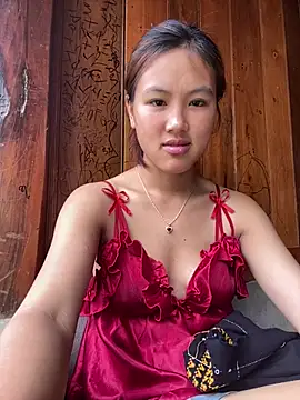 Snapshot of May_nhi chatting on June 2026 01:48:01 AM May nhi online show from June 2026 01:48:01 AM