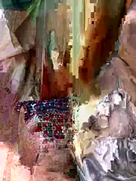 Snapshot of May_nhi chatting on June 2026 03:50:02 AM May nhi online show from June 2026 03:50:02 AM