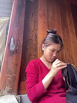 Snapshot of May_nhi chatting on June 2026 03:33:01 AM May nhi online show from June 2026 03:33:01 AM