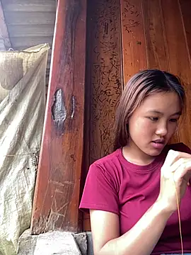 Snapshot of May_nhi chatting on June 2026 10:15:01 AM May nhi online show from June 2026 10:15:01 AM