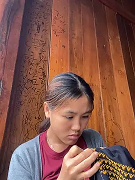 Snapshot of May_nhi chatting on July 2026 03:23:01 AM May nhi online show from July 2026 03:23:01 AM
