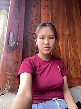 Snapshot of May_nhi chatting on July 2026 02:08:01 AM May nhi online show from July 2026 02:08:01 AM