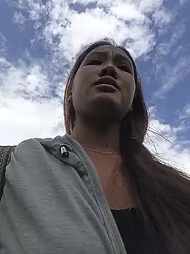 Snapshot of May_nhi chatting on July 2026 08:40:02 AM May nhi online show from July 2026 08:40:02 AM