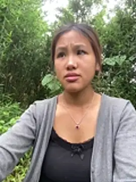 Snapshot of May_nhi chatting on July 2026 02:18:01 AM May nhi online show from July 2026 02:18:01 AM