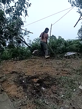 Snapshot of May_nhi chatting on July 2026 01:58:33 AM May nhi online show from July 2026 01:58:33 AM