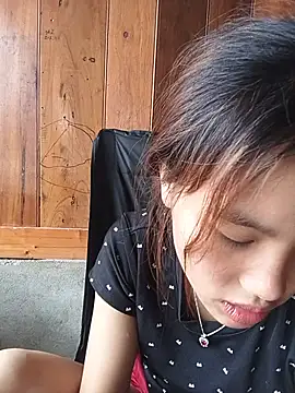 Snapshot of May_nhi chatting on July 2026 04:43:02 AM May nhi online show from July 2026 04:43:02 AM