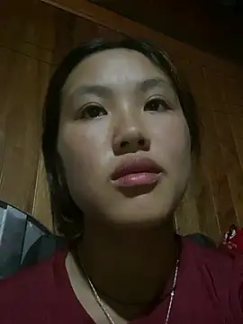 Snapshot of May_nhi chatting on July 2026 03:41:01 PM May nhi online show from July 2026 03:41:01 PM
