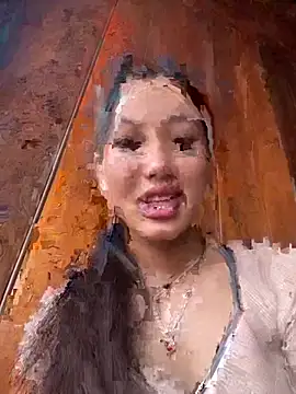 Snapshot of May_nhi chatting on July 2026 09:26:02 AM May nhi online show from July 2026 09:26:02 AM