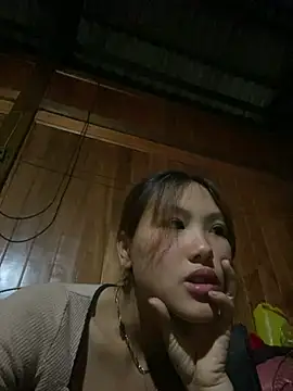 Snapshot of May_nhi chatting on July 2026 02:46:01 PM May nhi online show from July 2026 02:46:01 PM