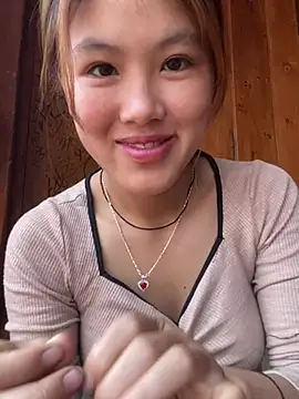 Snapshot of May_nhi chatting on July 2026 02:21:01 AM May nhi online show from July 2026 02:21:01 AM