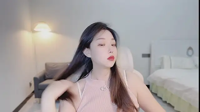 Maymay  online show from October 2025 11:05:01 PM