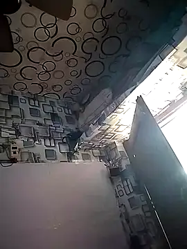 Snapshot of Pinki_bhabi_2002 chatting on October 2025 02:31:01 AM Pinki bhabi 2002 online show from October 2025 02:31:01 AM