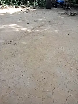 Snapshot of Pinki_bhabi_2002 chatting on November 2025 06:35:01 AM Pinki bhabi 2002 online show from November 2025 06:35:01 AM