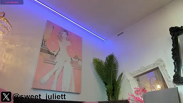 jelly  beanss online show from October 2025 07:53:01 AM