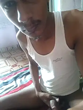 akshant1234 online show from November 2025 08:25:02 AM