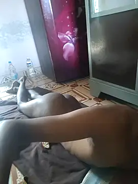 akshant1234 online show from February 2026 08:12:01 AM