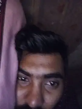 Snapshot of sabirvila chatting on May 2026 07:22:02 PM sabirvila online show from May 2026 07:22:02 PM