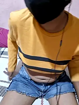 sunny sweet online show from June 2026 06:33:01 AM
