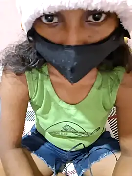 sunny sweet online show from July 2026 12:58:02 PM