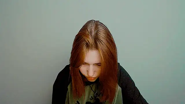 GuessMe    online show from October 2025 10:33:01 PM