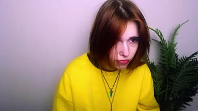 GuessMe    online show from December 2025 05:03:02 AM