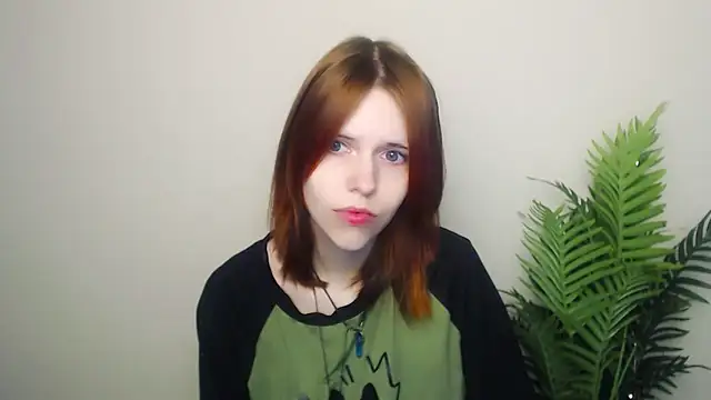 GuessMe    online show from March 2026 10:05:02 PM