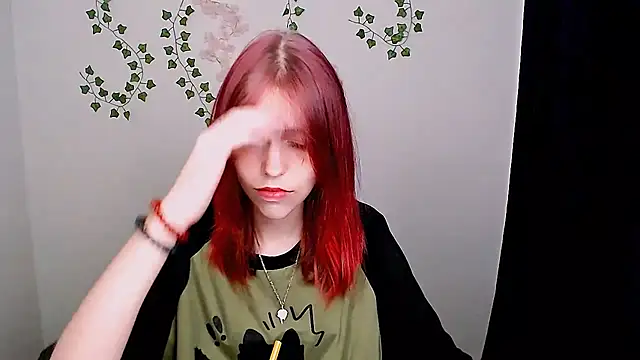 GuessMe    online show from July 2026 12:54:02 PM