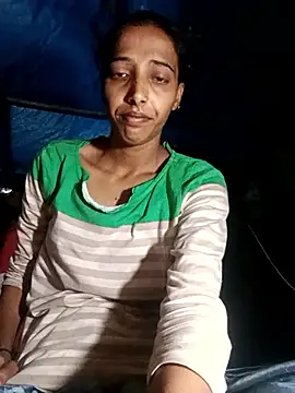 Pinki thakur 1 online show from September 2025 10:26:02 PM