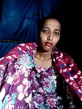 Pinki thakur 1 online show from September 2025 11:21:01 PM