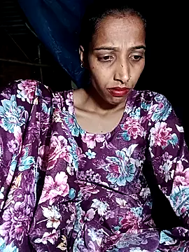 Pinki thakur 1 online show from October 2025 06:28:02 PM