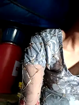 Pinki thakur 1 online show from October 2025 06:58:02 PM