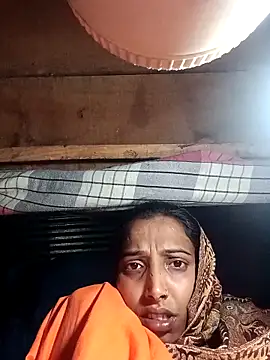 Pinki thakur 1 online show from November 2025 04:08:02 PM