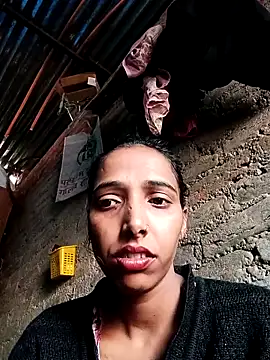 Pinki thakur 1 online show from November 2025 05:32:02 AM