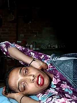 Pinki thakur 1 online show from December 2025 07:42:02 PM