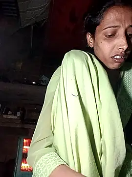 Pinki thakur 1 online show from February 2026 07:00:02 PM